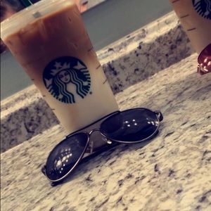 Meet your Posher, Addyson